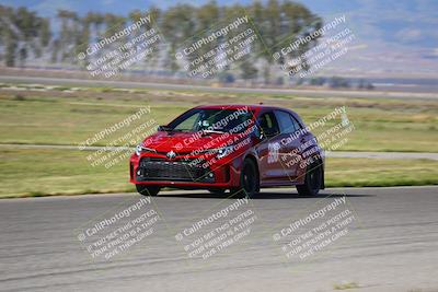 media/Mar-29-2025-Speed Ventures (Sat) [[9900210f0d]]/Black/Grid and Front Straight/